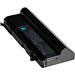 Micro battery Battery 11.1V 4400mAh (MBI1434)